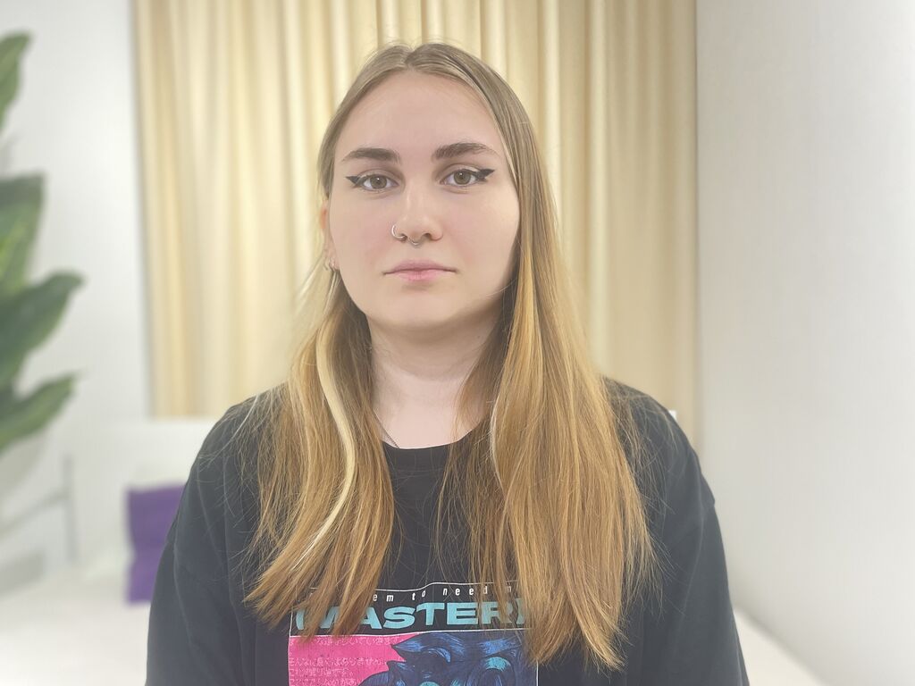 CrystylinaWinsor