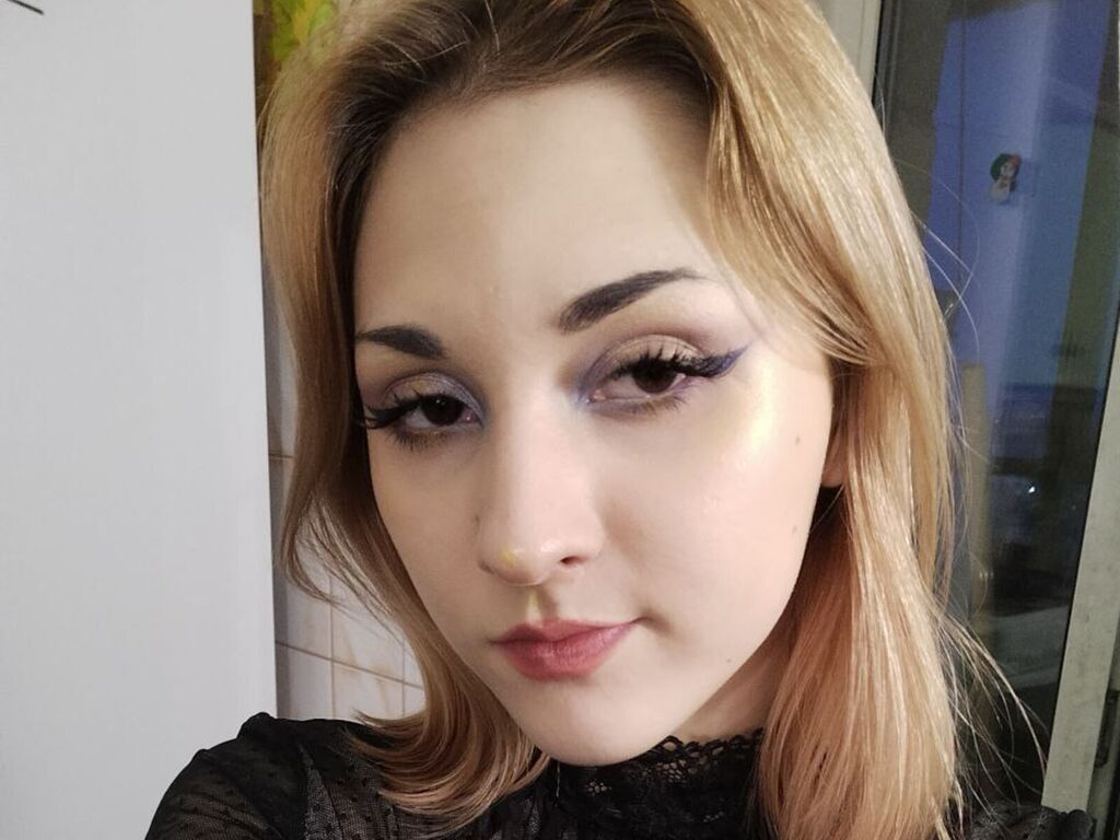 MakkyPiercen